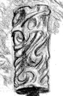 tony-ackland-zoat-staff-detail-1986-from-wfrp1.jpg?w=776